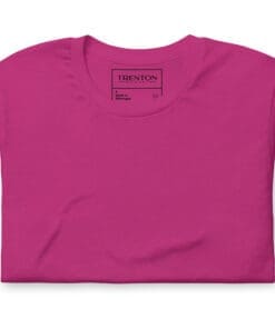 Trenton - Pink Paradise t-shirt