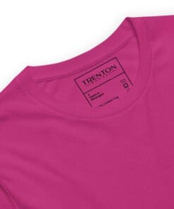 Trenton - Pink Paradise t-shirt