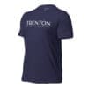 Trenton Savant – Midnight Mirage t-shirt