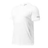 Trenton – Winter’s Whisper White t-shirt